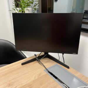 Monitor Samsung 24" T35F