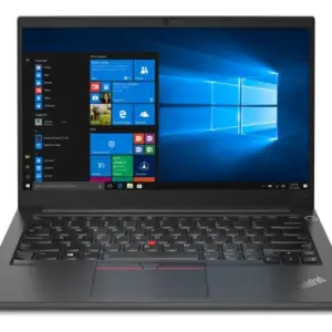 Laptop Lenovo E14 Gen 2 (Intel i7)